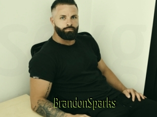 BrandonSparks