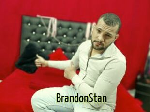 BrandonStan