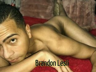 Brandon_Lesli