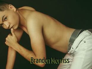 Brandon_Morriss