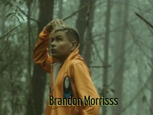 Brandon_Morrisss
