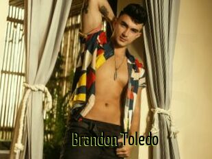 Brandon_Toledo