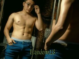 Brandonn18