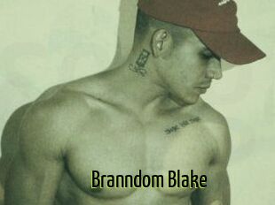Branndom_Blake