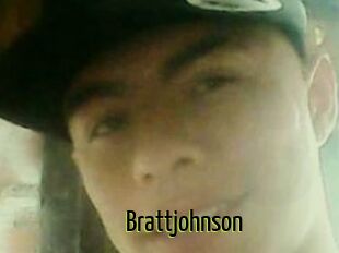Brattjohnson