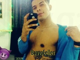BraveFellerr