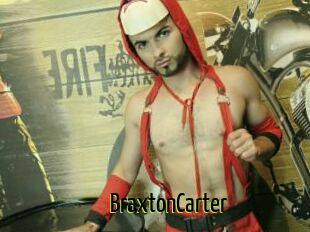 BraxtonCarter