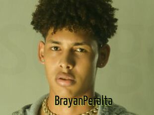 BrayanPeralta