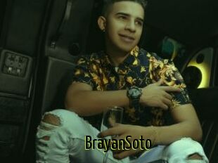 BrayanSoto
