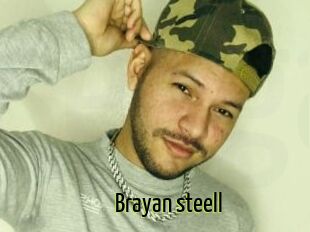Brayan_steell