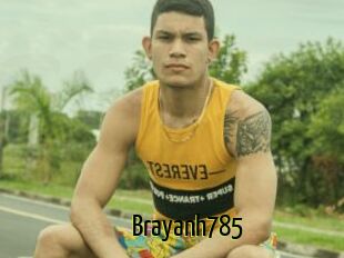 Brayanh785