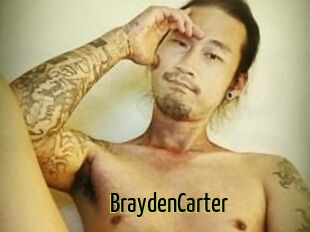 Brayden_Carter
