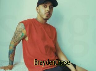 BraydenChase