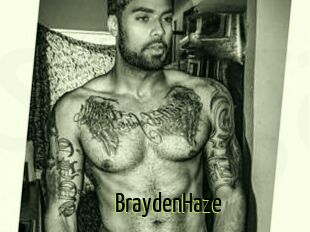 Brayden_Haze