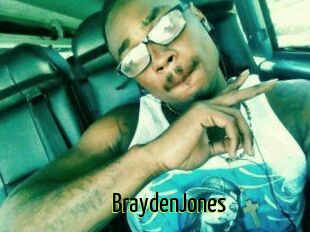 Brayden_Jones
