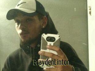 Brayden_Linton