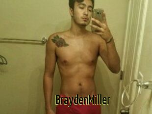 Brayden_Miller