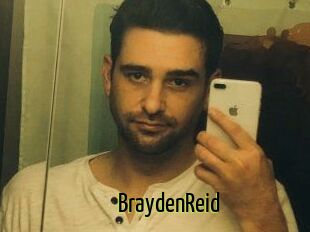 Brayden_Reid