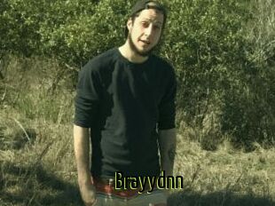 Brayydnn