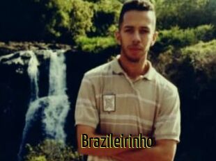 Brazileirinho