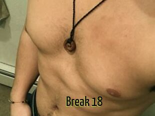 Break_18