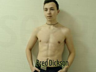 Bred_Dickson