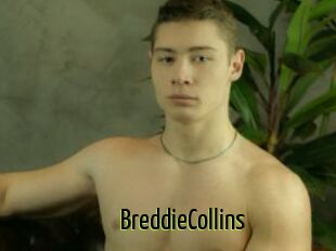 BreddieCollins