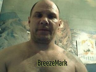 BreezeMark