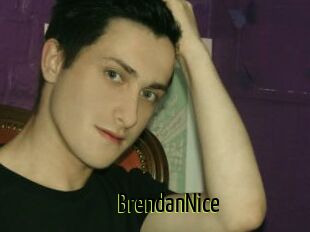 BrendanNice
