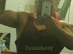 Brenden_Kenny