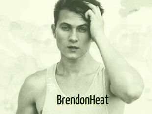 BrendonHeat