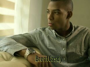 BrentCasey
