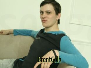 BrentGolk