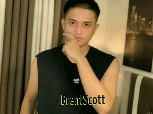 BrentScott