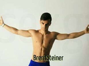 BrentSteiner