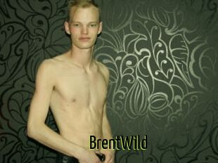 BrentWild