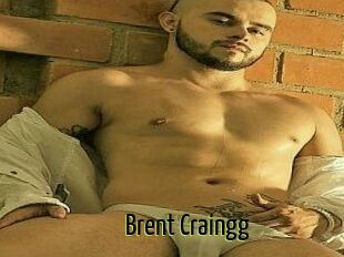 Brent_Craingg