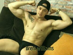 Brent_williams