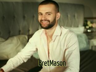 BretMason