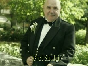 Bret_Sinclair