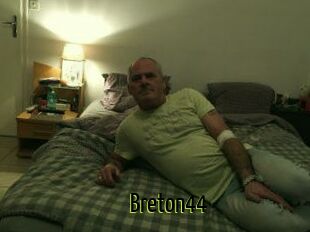 Breton44