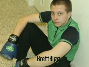 BrettBigg