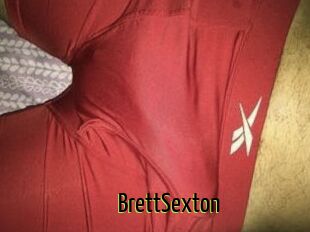 Brett_Sexton