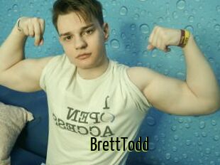 BrettTodd