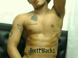 Brett_Black1