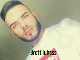 Brett_lukass