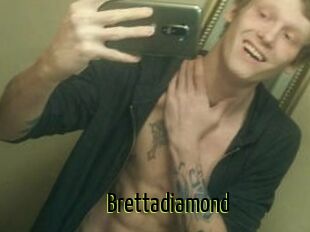 Brettadiamond