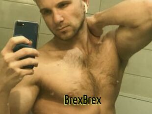 BrexBrex