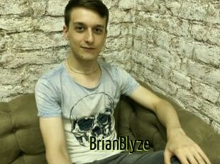 BrianBlyze