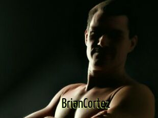 BrianCortez